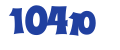 ООО 