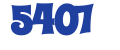 ОАО «Комитекс»