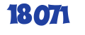 ОАО «Комитекс»