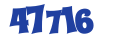 Сыктывкарский лесной институт