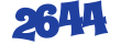 Управление ЖКХ Администрации МОГО 
