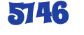 ГБУ РК 