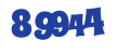 АО НСПК «Мир»