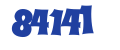 ГБУ РК 