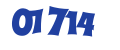 СПАО «Ингосстрах»