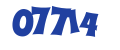 СПАО «Ингосстрах»