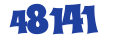 СГУ им. Питирима Сорокина