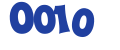 ООО 