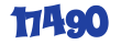 Сбербанк России