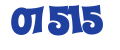 ПАО «ЛУКОЙЛ»