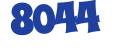 АО «Коми РДЦ» мониторинг транспорта