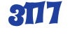 ПАО «ЛУКОЙЛ»