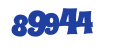 ОАО «Комитекс»