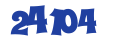 ПАО «ЛУКОЙЛ»
