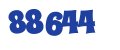 ООО 