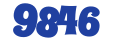 Сбербанк России