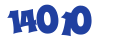 ООО 