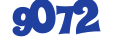 ООО 