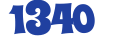 Сбербанк России