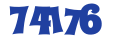 ОАО «Комитекс»