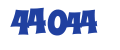 АО НСПК «Мир»