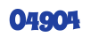 ООО 