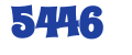 ПАО «ЛУКОЙЛ»