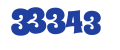 СПАО «Ингосстрах»