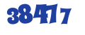 АО НСПК «Мир»