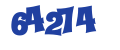 ООО 