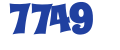 СПАО «Ингосстрах»