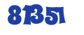 ООО 