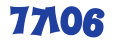 ПАО «ЛУКОЙЛ»