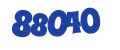 ООО 