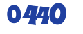 Сбербанк России