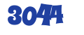 ОАО «Комитекс»