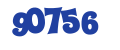ПАО «ЛУКОЙЛ»