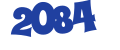 ООО 