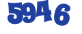 Сбербанк России