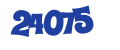 Страховая Группа 