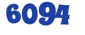 ПАО «ЛУКОЙЛ»