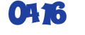НОУ «Автошкола №1»