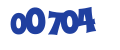 ПАО «ЛУКОЙЛ»