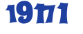 ООО 