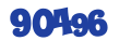 ООО 