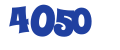 ООО 