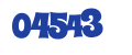 Сбербанк России