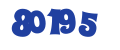 ООО 