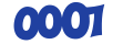 ООО 