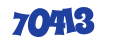 ООО 